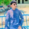 wasemkhan938