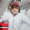 masoomkhattak487
