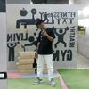1st.black