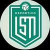 lobos671