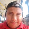 raulosquianoortiz