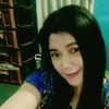 sitimasitoh68122