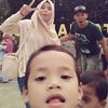 widyasusanalubis