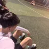 _thaiihiepp_