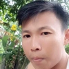 huulocnguyen368