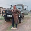 perizy.wanja
