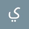 yuosef_93