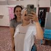 keylinnails28