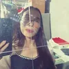 ysabellaferrer3