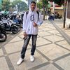 risky_rikard