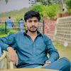 bilal.shah963