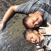 ridwan.aza844