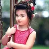 maya2244083943455
