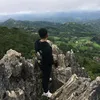 mushroomgravy23