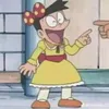 iutanakakou