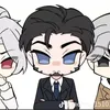 thegodofmemaybeo