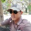 ardiansyah00000000