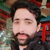 brandali786_ali6