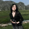 thuynga68_