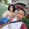 tonkatim8899