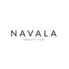 NAVALA BEAUTY LAB