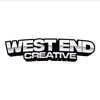 west_end_creative