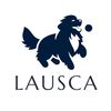 lausca_