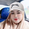 norma_ramli