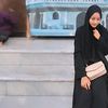 _innnahh