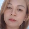 www.tiktok.camrina2081