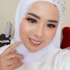 rhatna644
