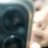 wh0tf1su0