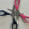 killlllka_993