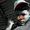 cjalgarete_