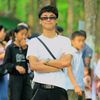 nareshlimbu123
