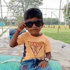 userlpjubbdoc3