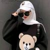 mithilakhan391