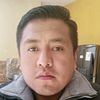 jose.barahona.perales