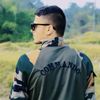 mr.soldier49