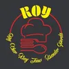 roycharkoeyteow