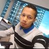 hanif5251