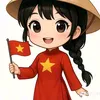 bepuon3.chinhgai