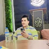 3i_pk