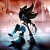 shadow_the_hedgehog_3.0