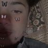 shahbazwriter20