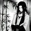 xianbao06_