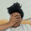 zayboogiewnomotion3