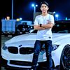 RIVAN_ENTERTAINMENT