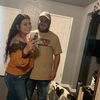 queenmo_6