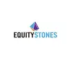 equitystones